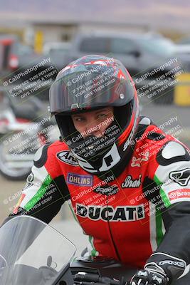 media/Mar-20-2023-Moto Forza (Mon) [[d0bbc59e78]]/Around the Pits/